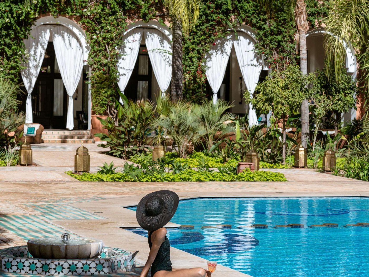 Sofitel-Marrakech-Lounge-and-Spa-Pool-4