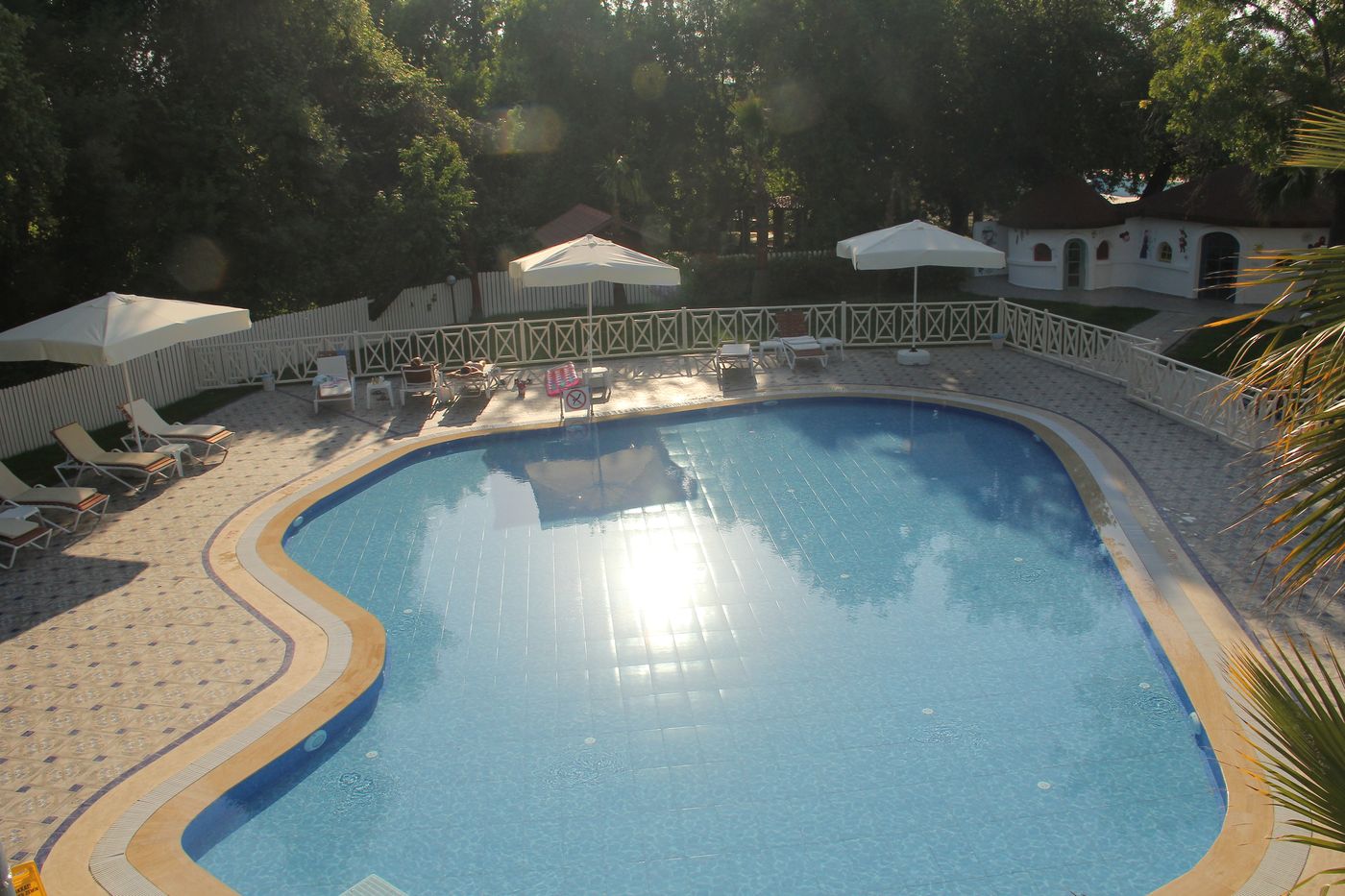 Lykia-Botanika-Beach---Fun-Club-Sports-and-Entertainment-7