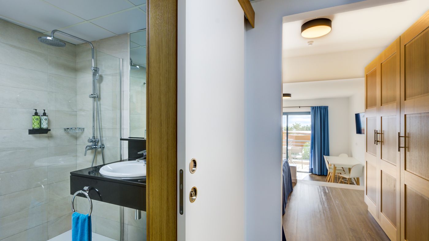 Playitas-Aparthotel-Room-30