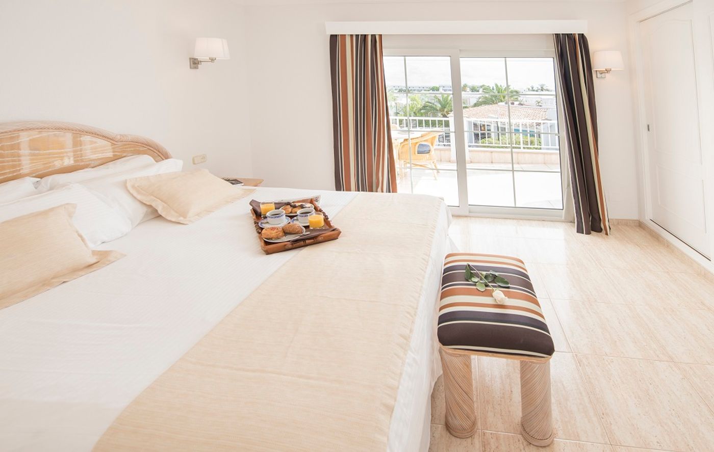 03.02.25 Ona Village Cala Dor