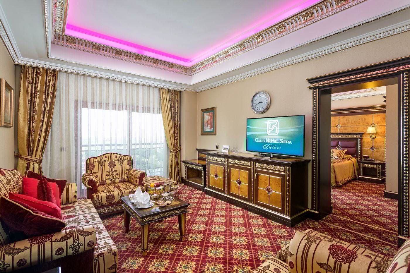 Club-Hotel-Sera-Room-26