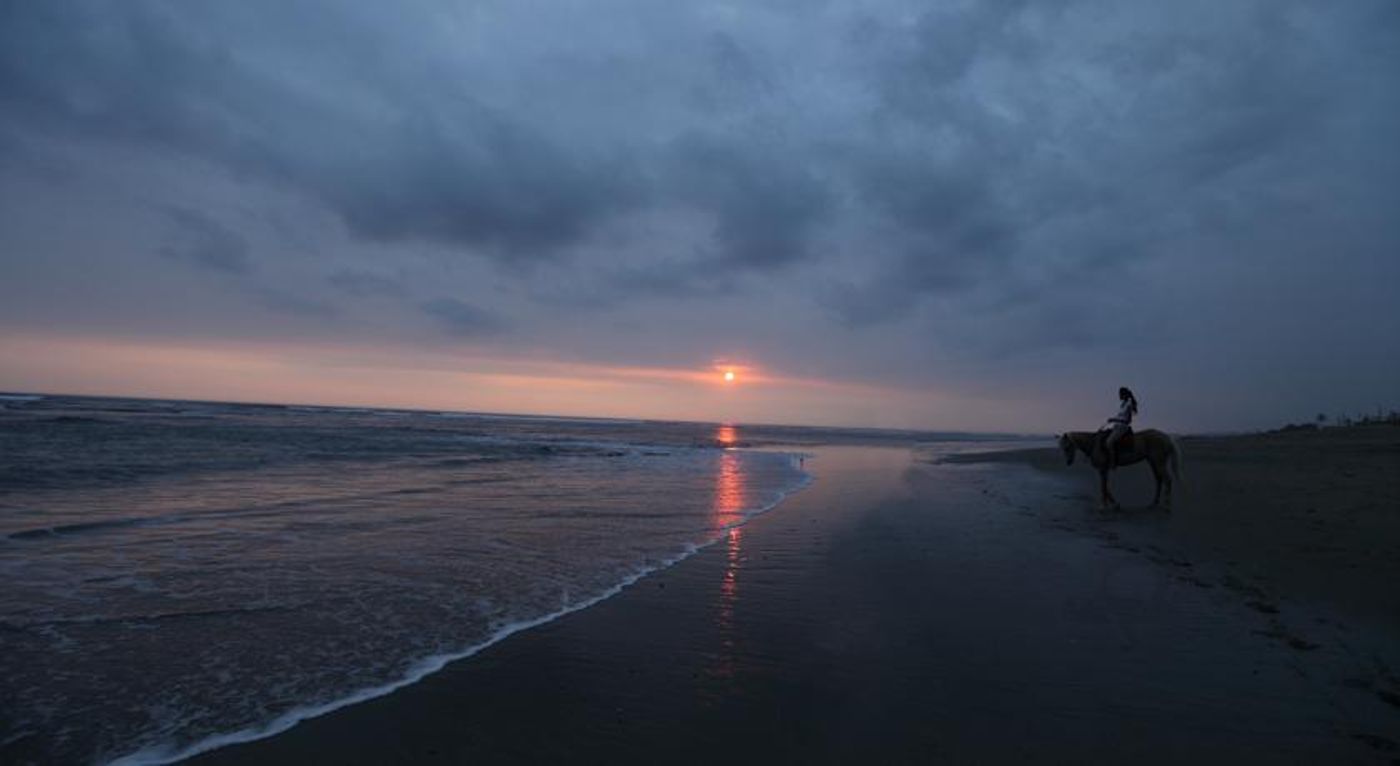 Ametis Villa Bali-Indonesia-BALI-General view-5