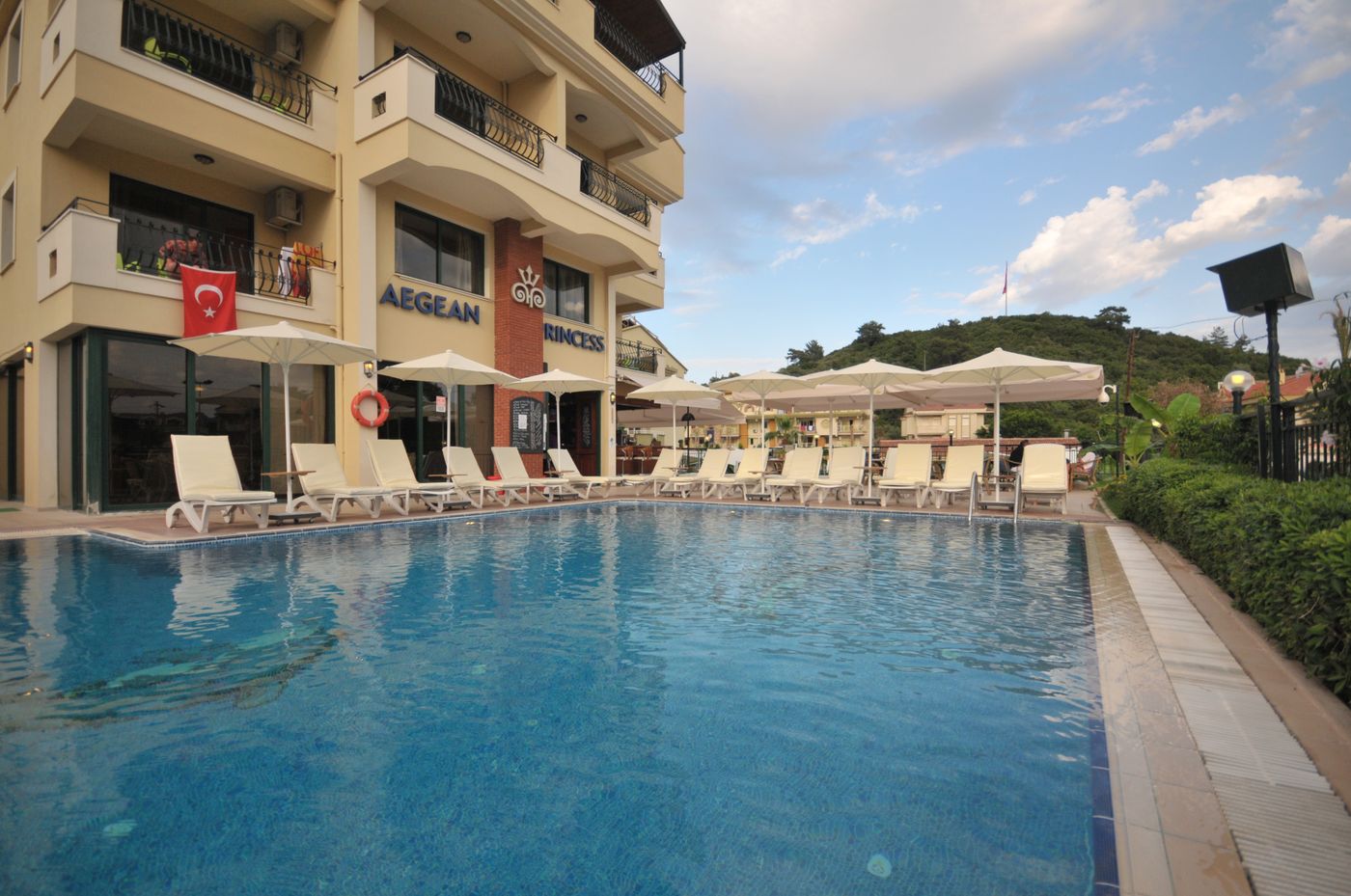 Aegean-Princess-General-view-17