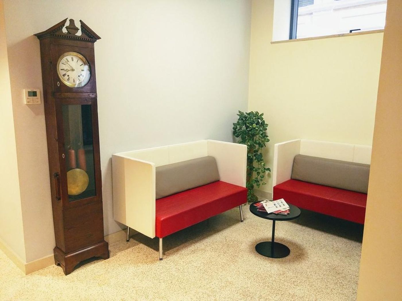 Hotel-Domus-Helena-Lobby-11