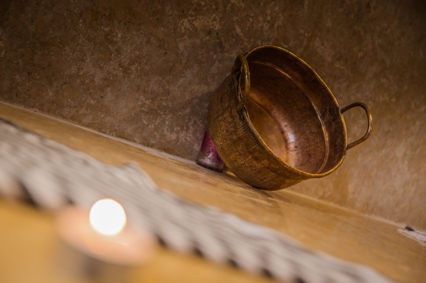 Riad-La-Maison-des-Oliviers-Sports-and-Entertainment-62