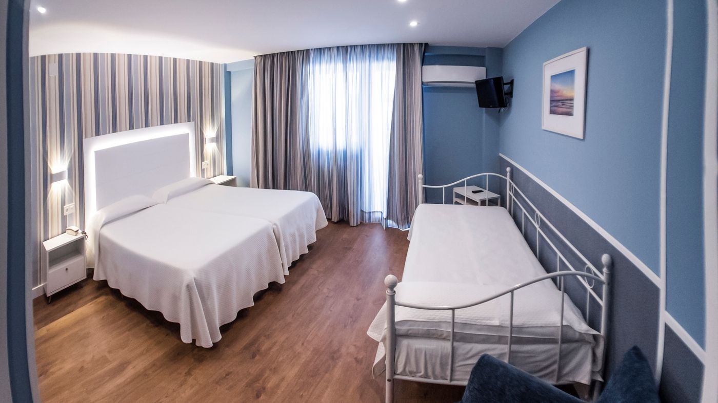 La-Barracuda-Room-18