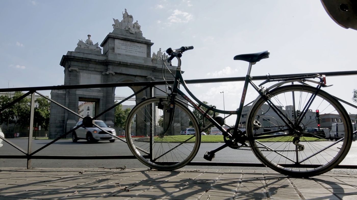 Puerta-de-Toledo-General-view-45