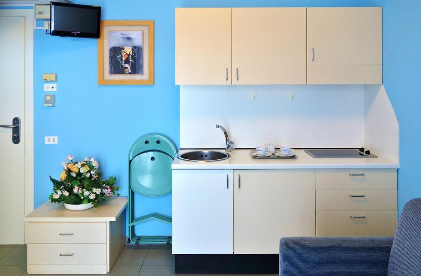 Playa-Albergo-Residenziale-General-view-8