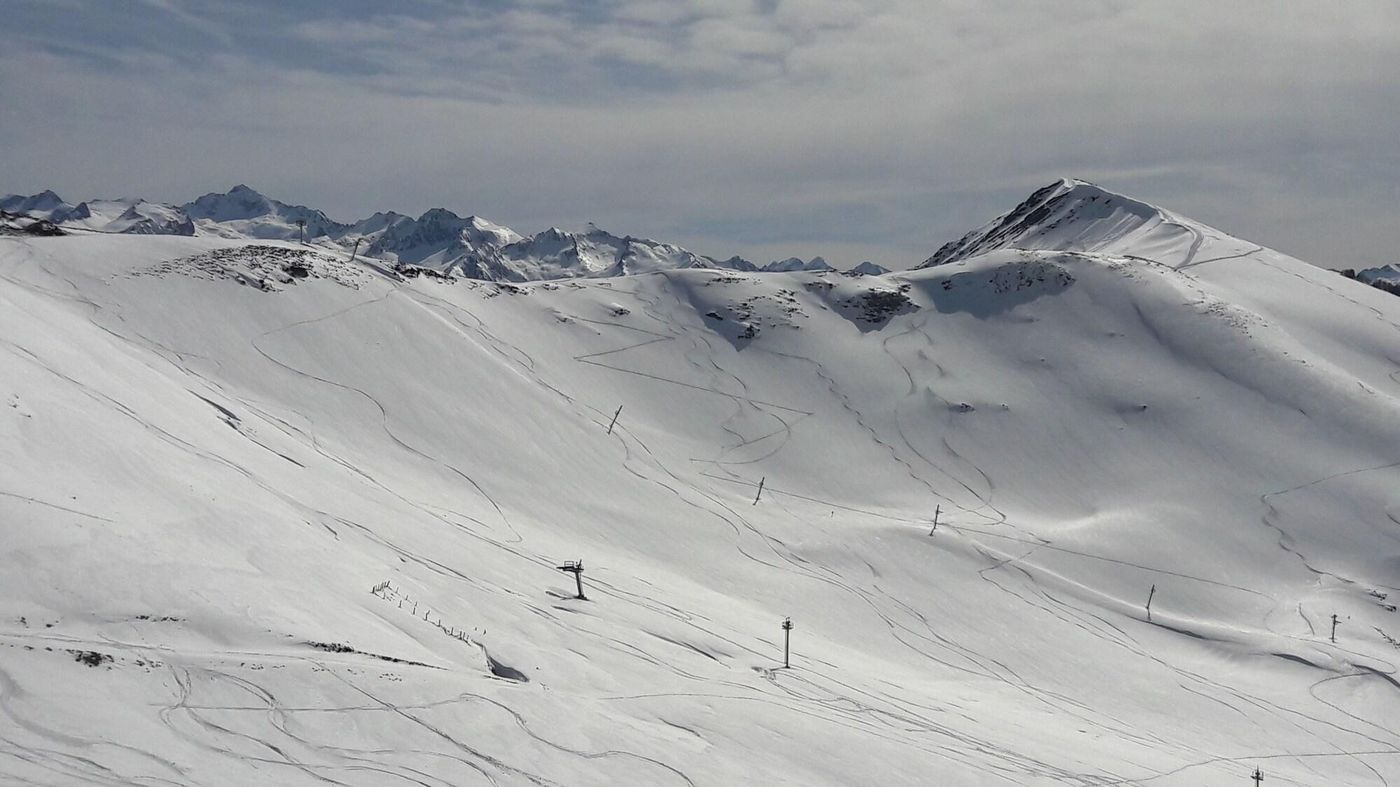 Le Balcon Des Cimes-France-ADAST-General view-8
