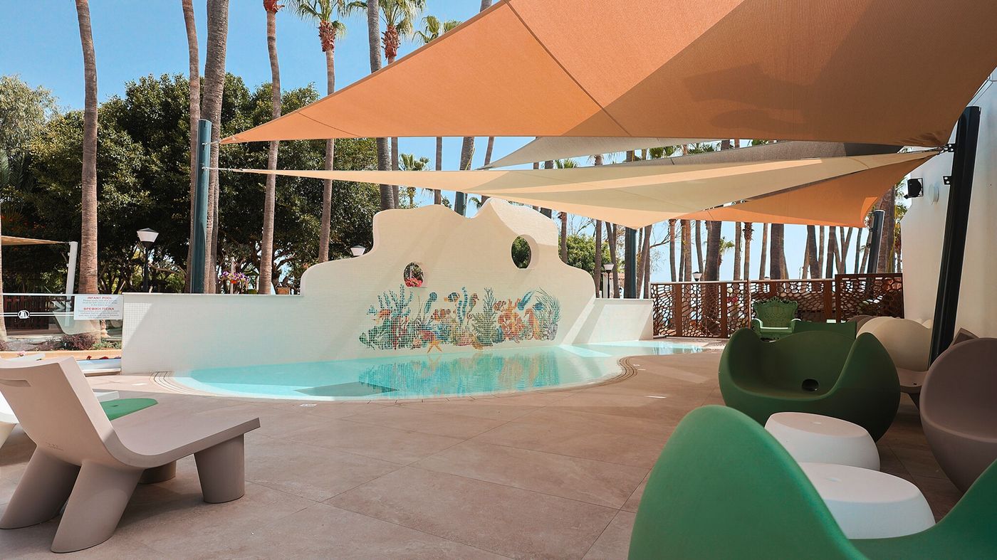 Cavo-Maris-Beach-Pool-55