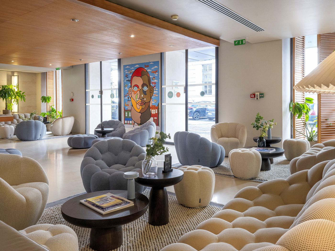 Beau-Rivage-Lobby-53