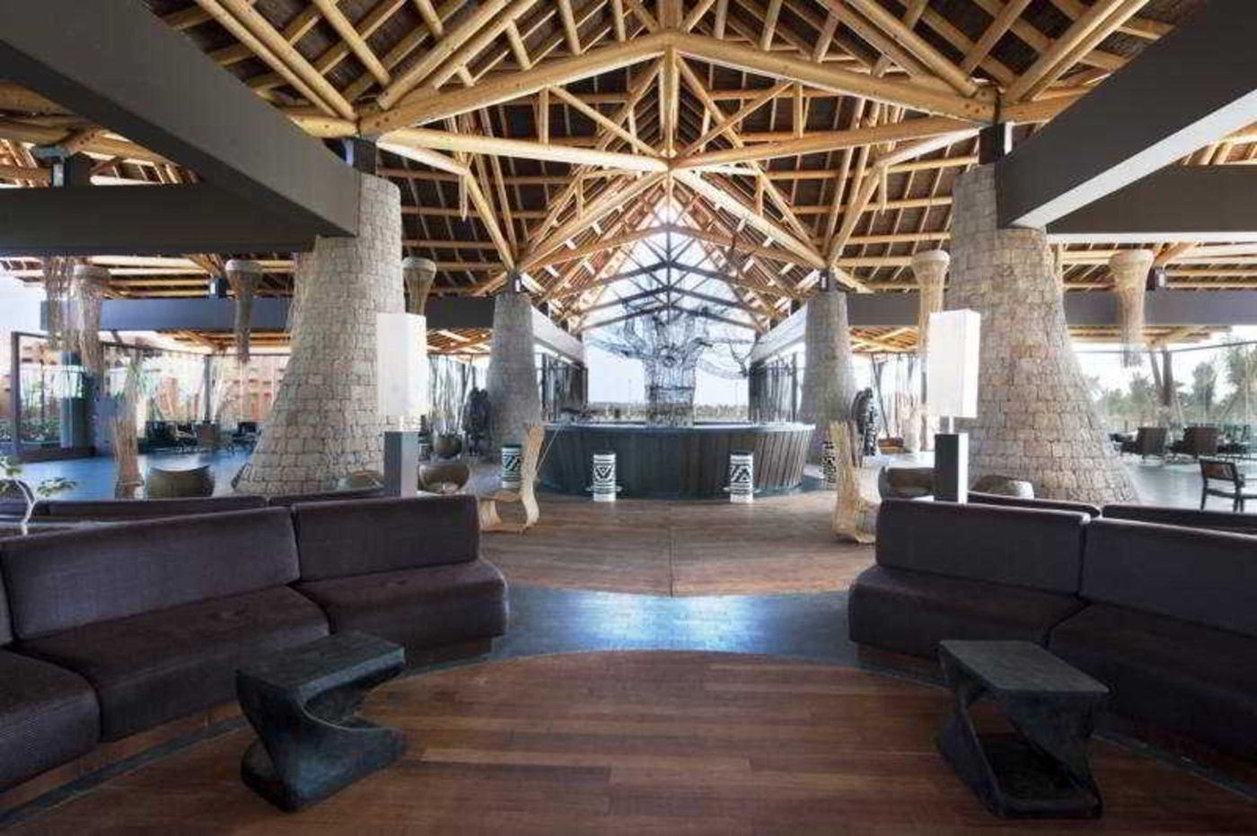 Lopesan-Baobab-Resort-Lobby-56