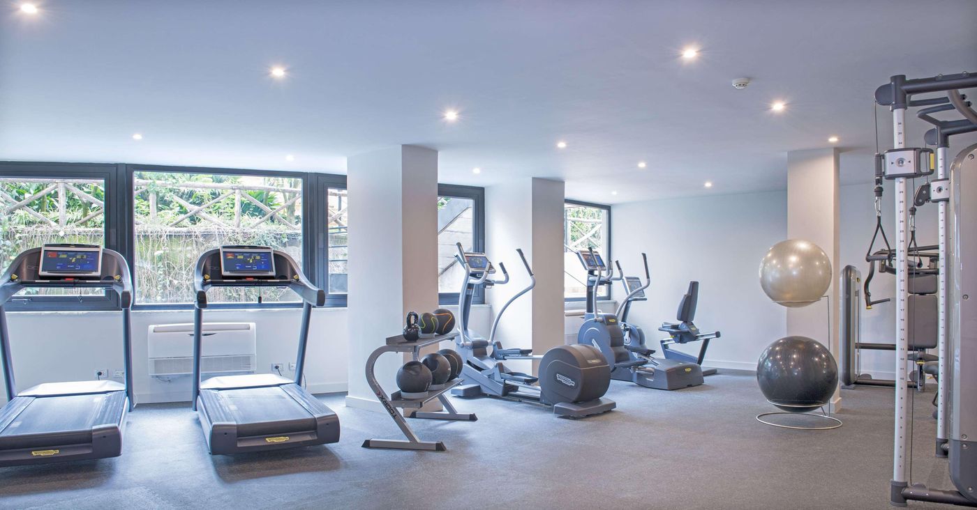 Hilton-Sorrento-Palace-Sports-and-Entertainment-95