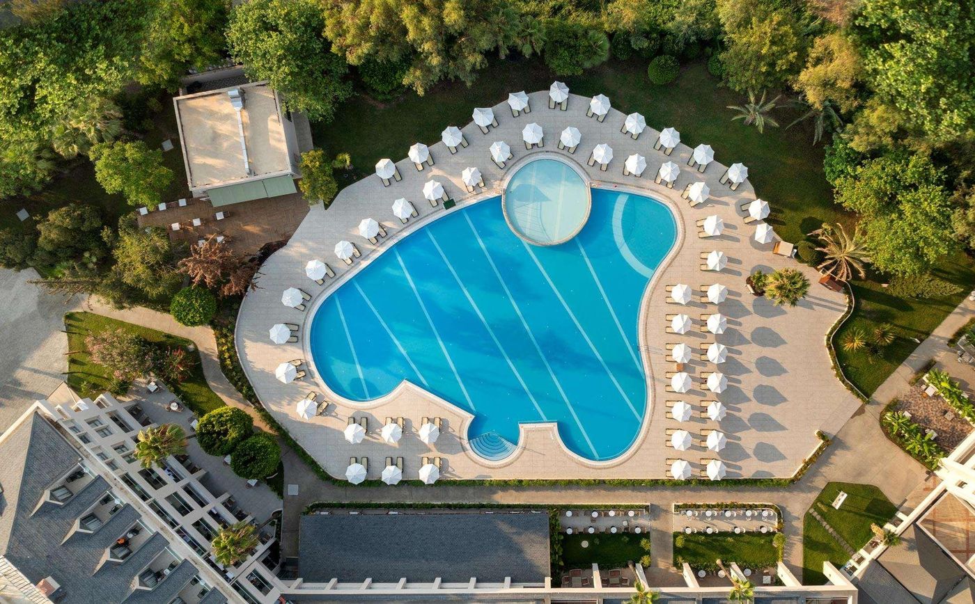 Greenwood-Kemer-Resort-General-view-10