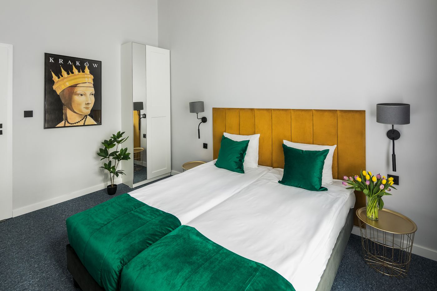 Old-Town-Residence-BIS-Room-3