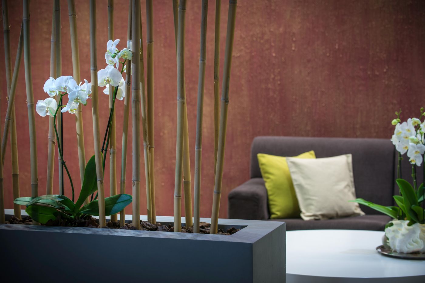 Blue-Bay-Resort-Lobby-52