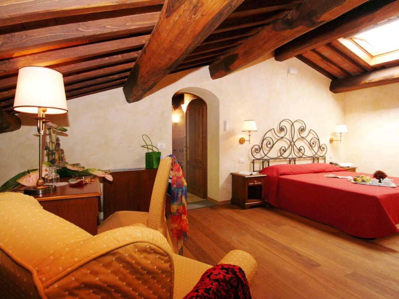 Palazzo-San-Niccolo-Room-44