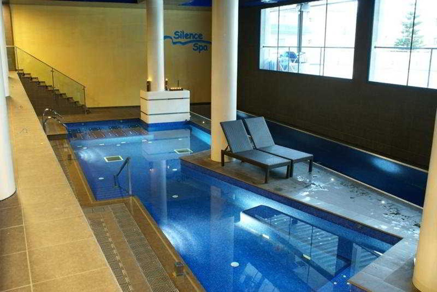 Sant-Jordi-Thalasso-Spa-Sports-and-Entertainment-32