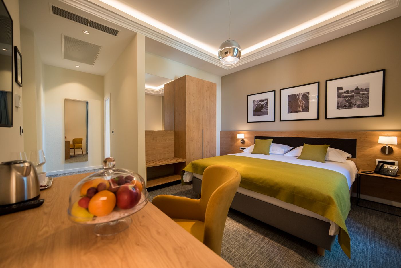 Boutique-Villa-Filaus-Room-14