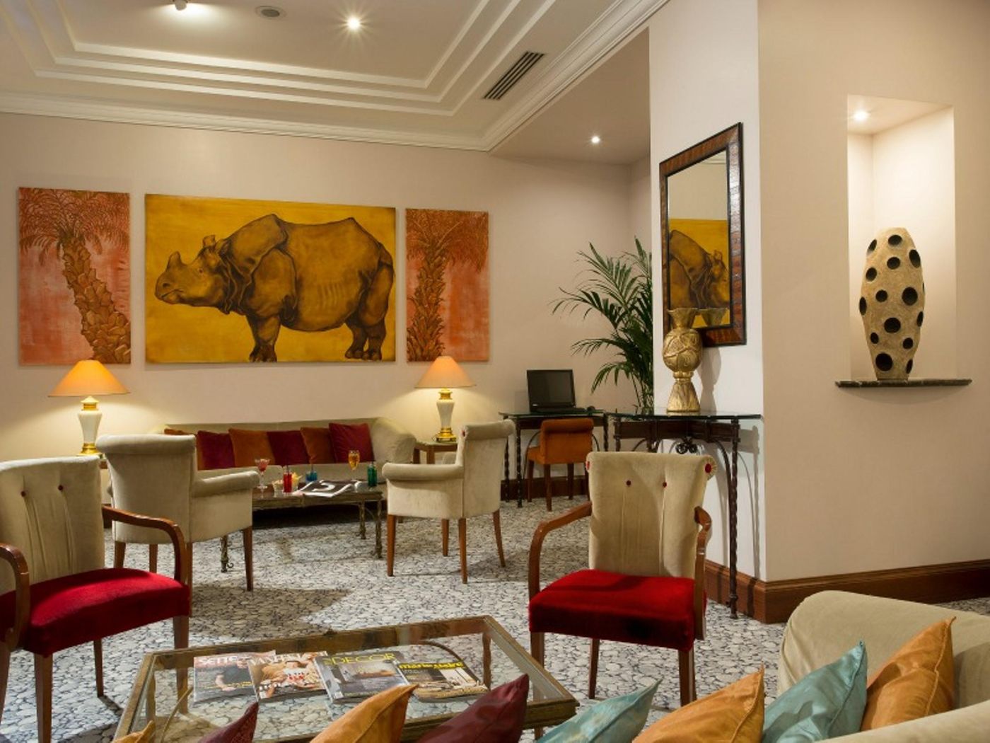 Hotel-Dei-Mellini-Lobby-13