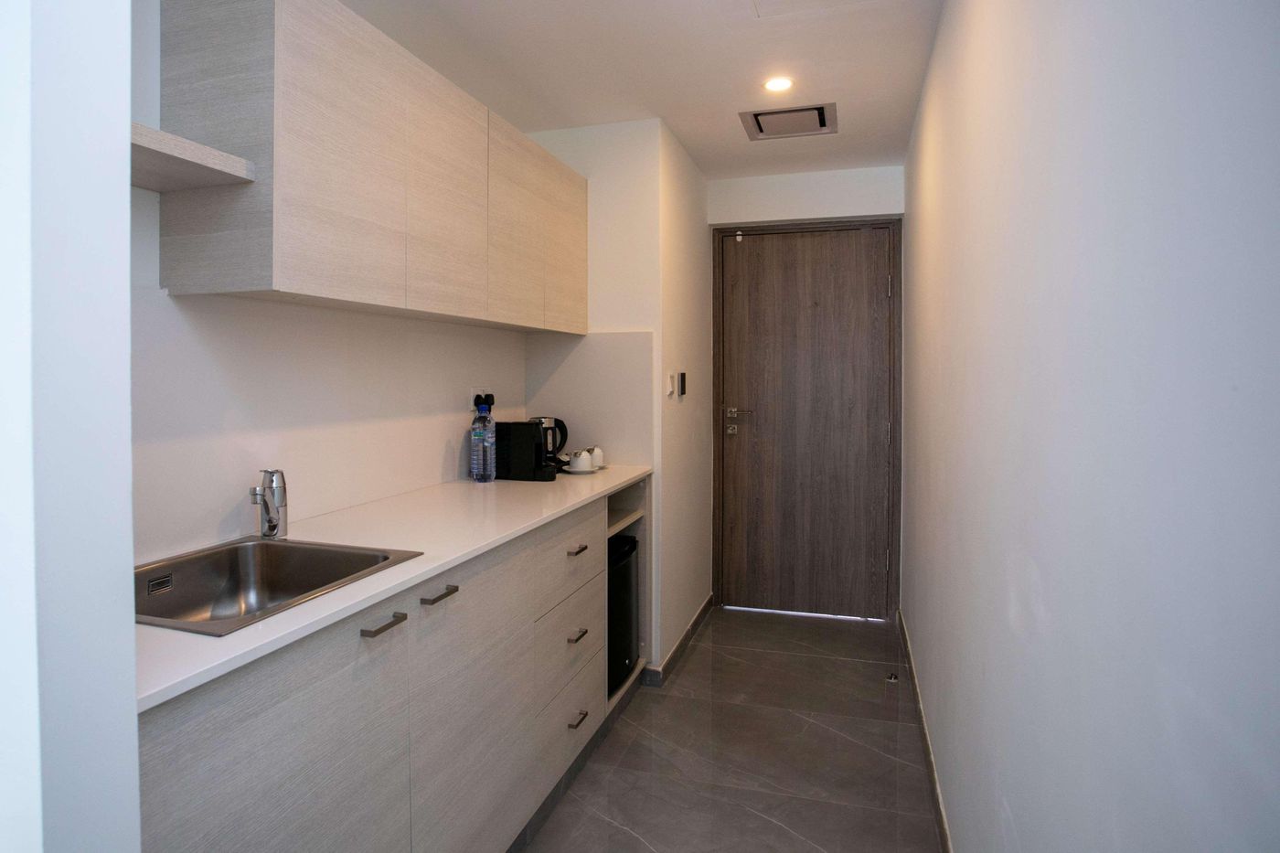 Best-Western-Plus-Larco-Hotel-Room-25