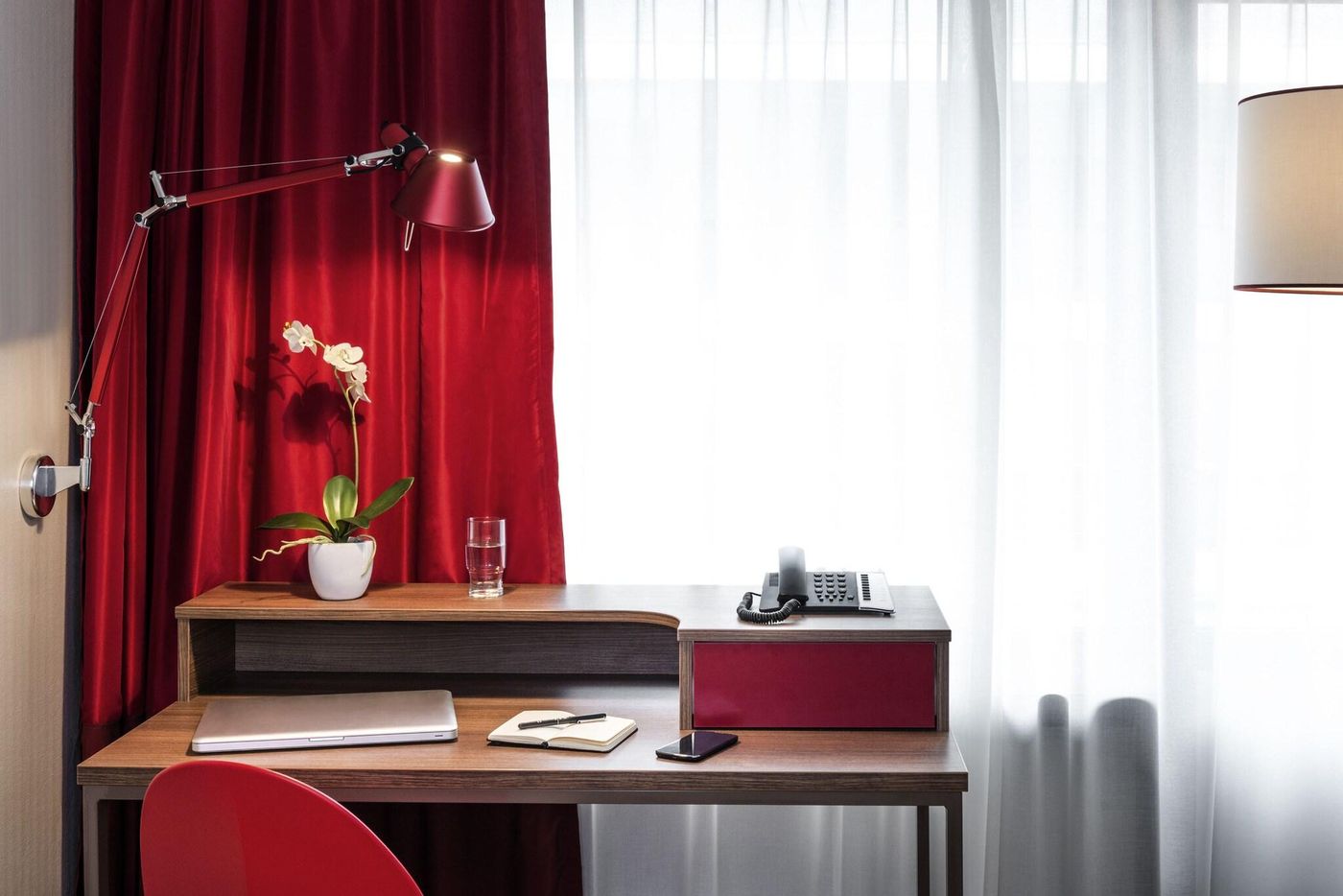 Aparthotel-Adagio-Paris-Bercy-Village-Room-51