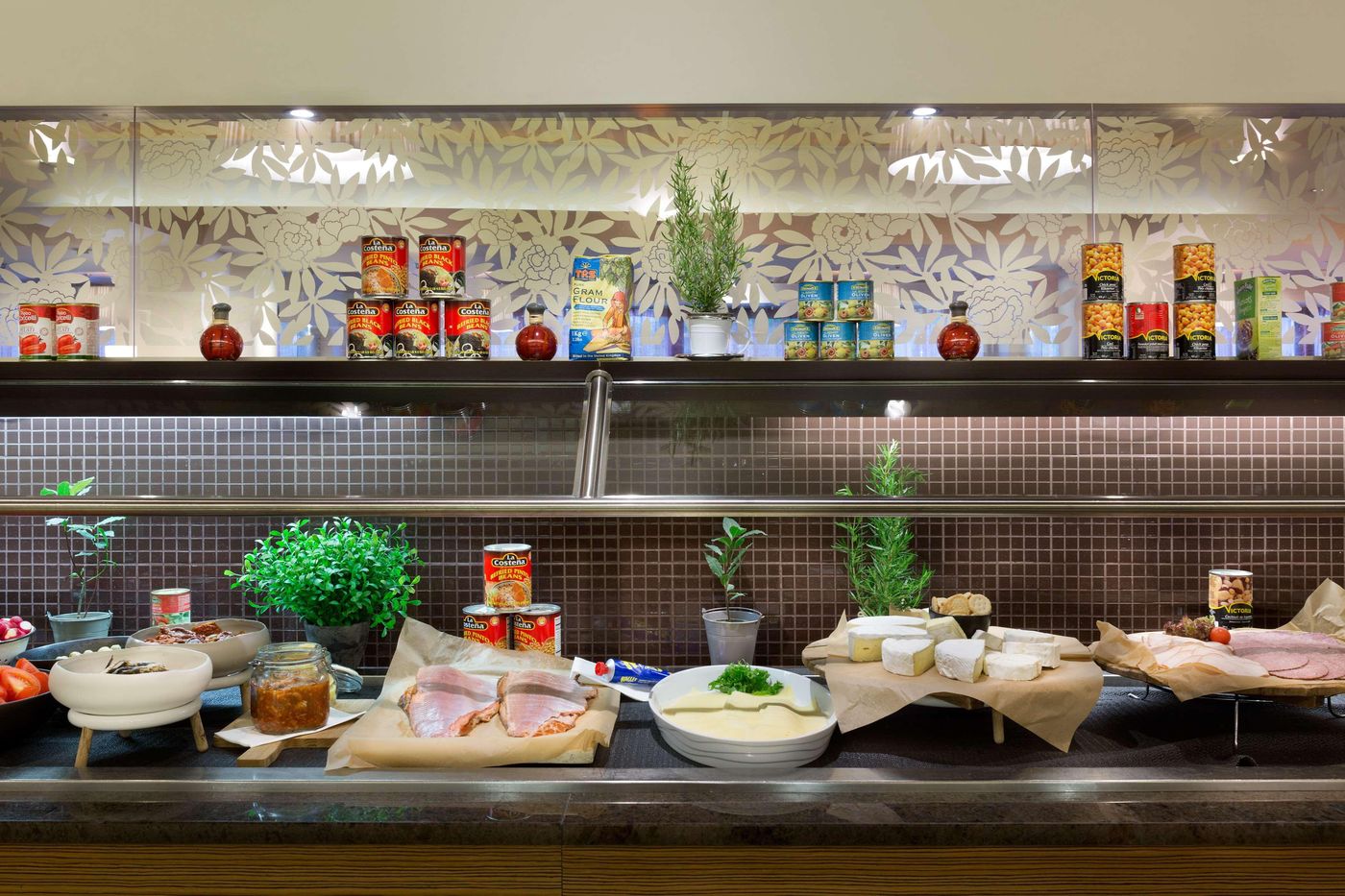 Radisson-Blu-Hotel-Olumpia--Restaurant-44