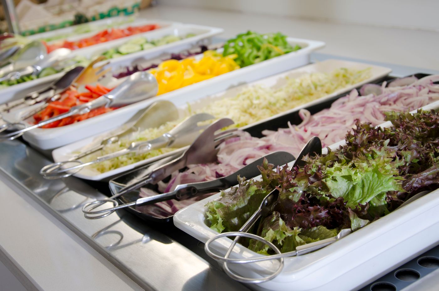 Ereza-Mar---Adults-Only-Restaurant-27