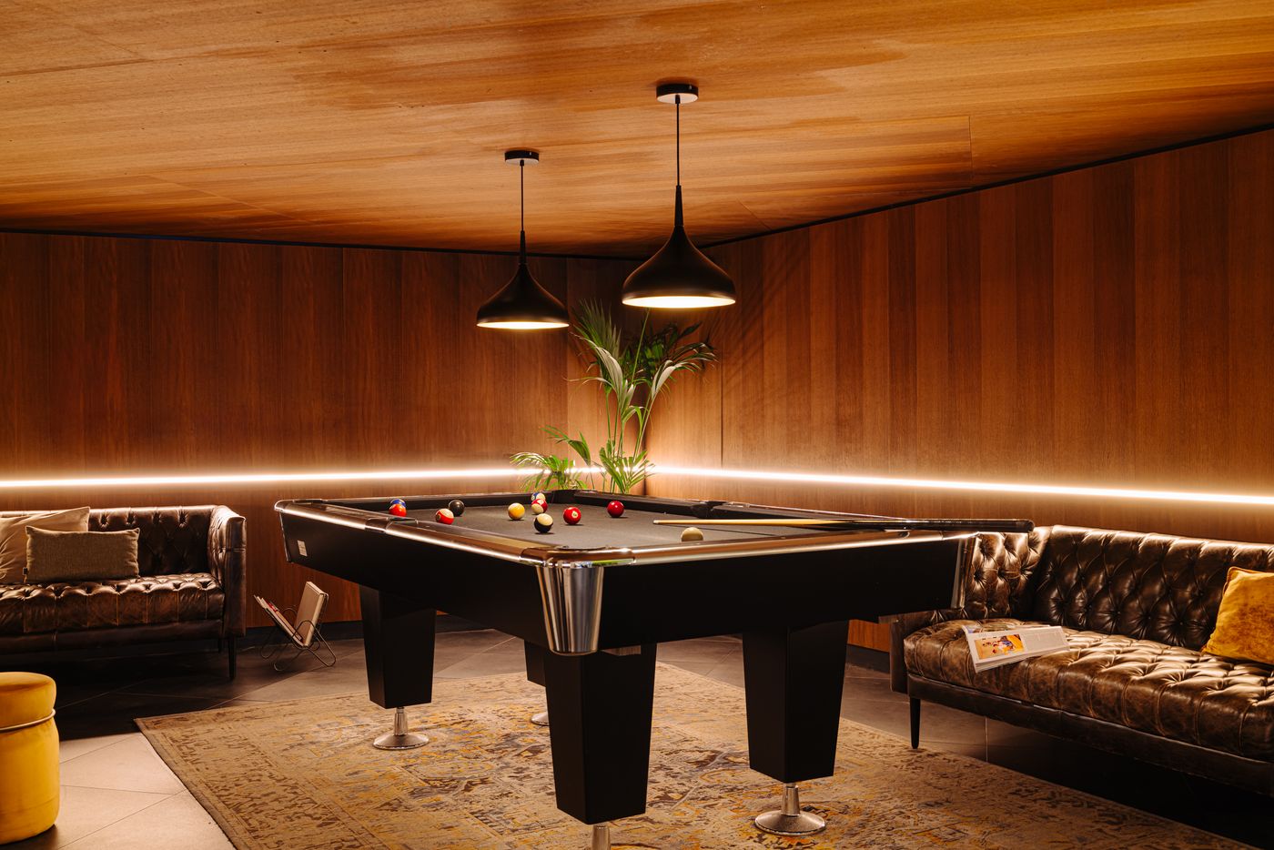 Best-Western-Eden-Hotel-Lobby-72