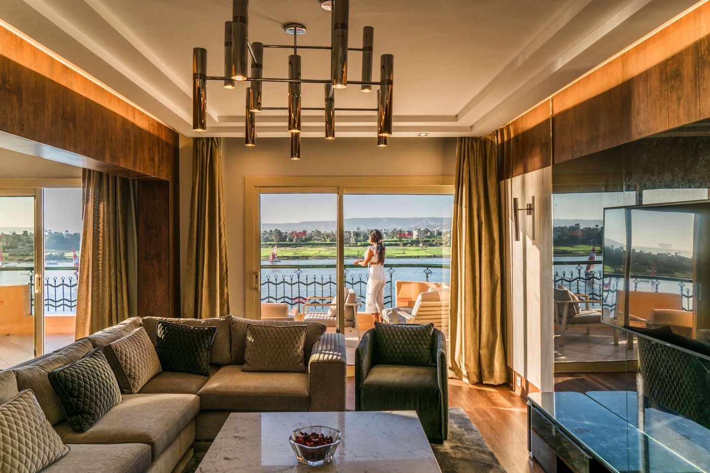 Steigenberger-Nile-Palace-Luxor-Room-12