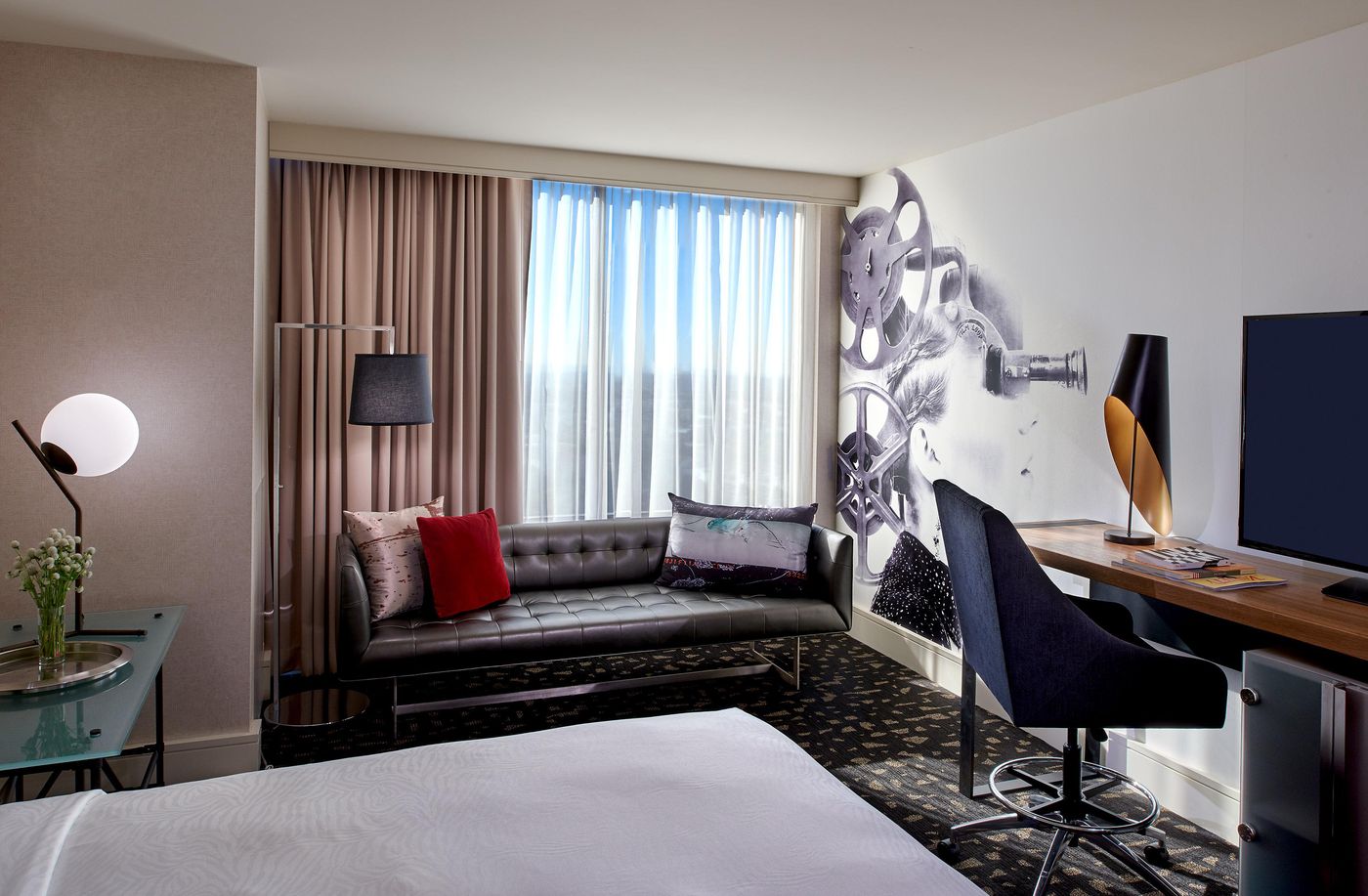 Kimpton-Hotel-Palomar-Los-Angeles-Beverly-Hills-Room-21