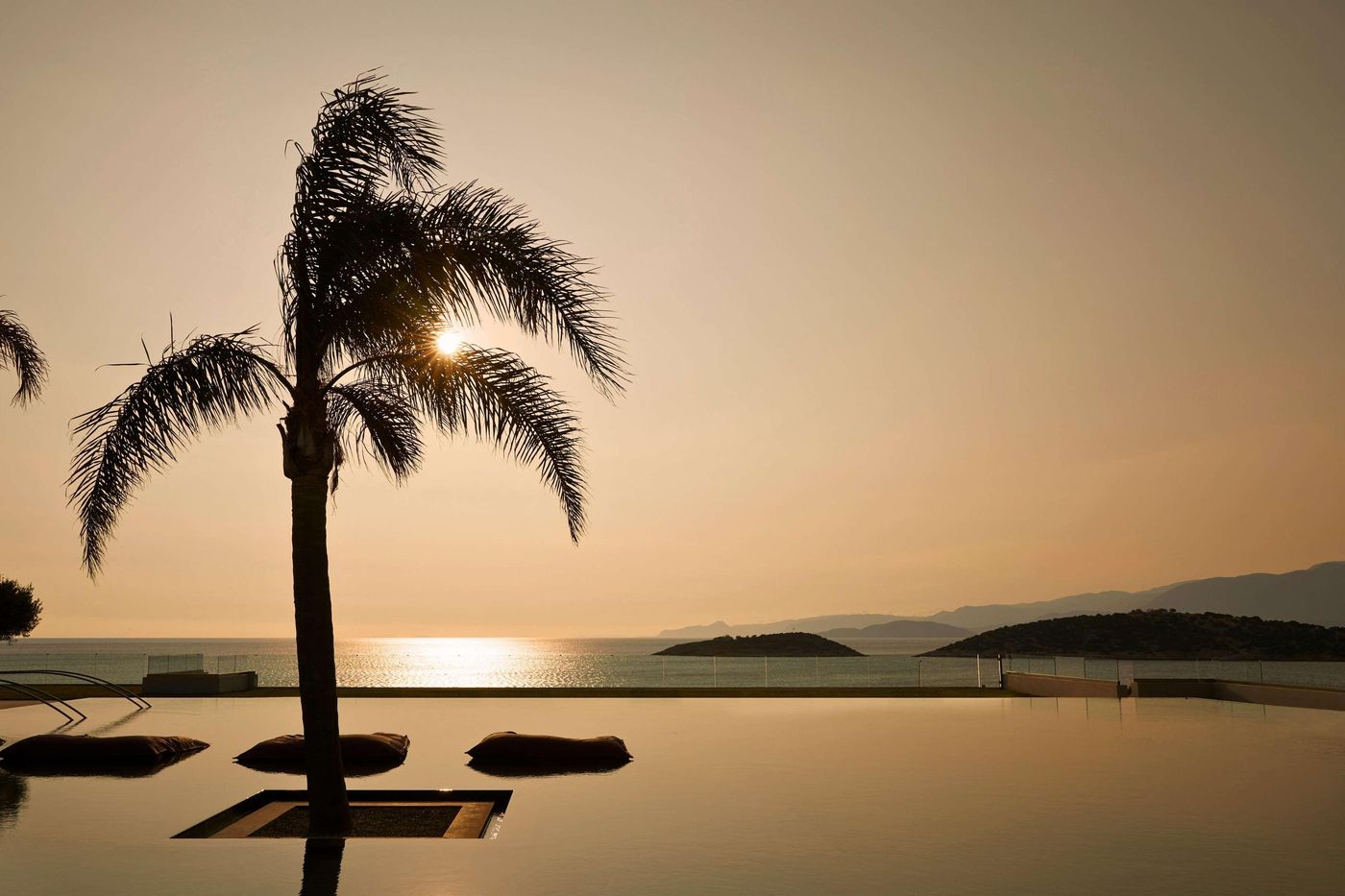 Sensimar-Minos-Palace-Pool-76