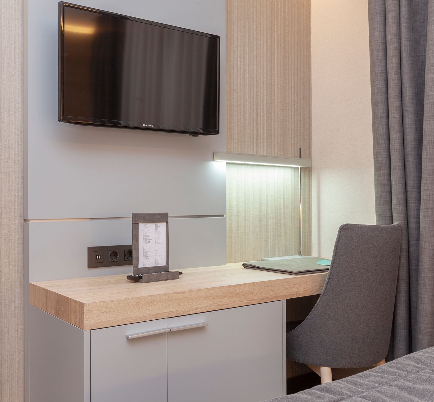 Hotel-Liabeny-Room-22