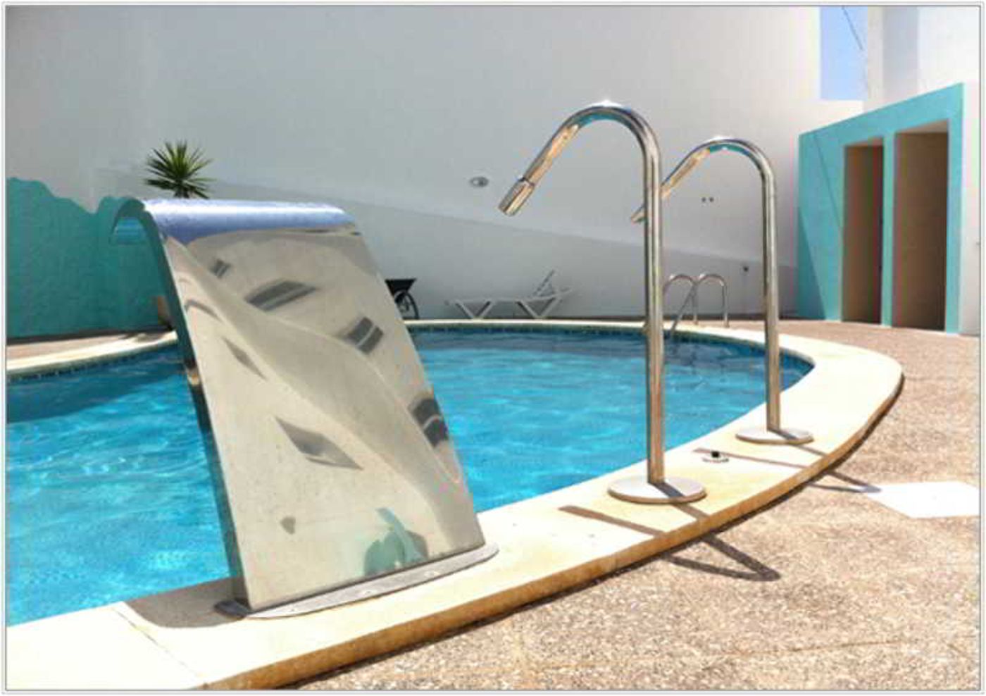 2U-Playa-Santandria-Beach-Hotel-Pool-10