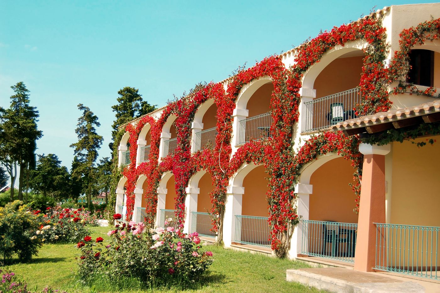 Sentido-Orosei-Beach-General-view-7