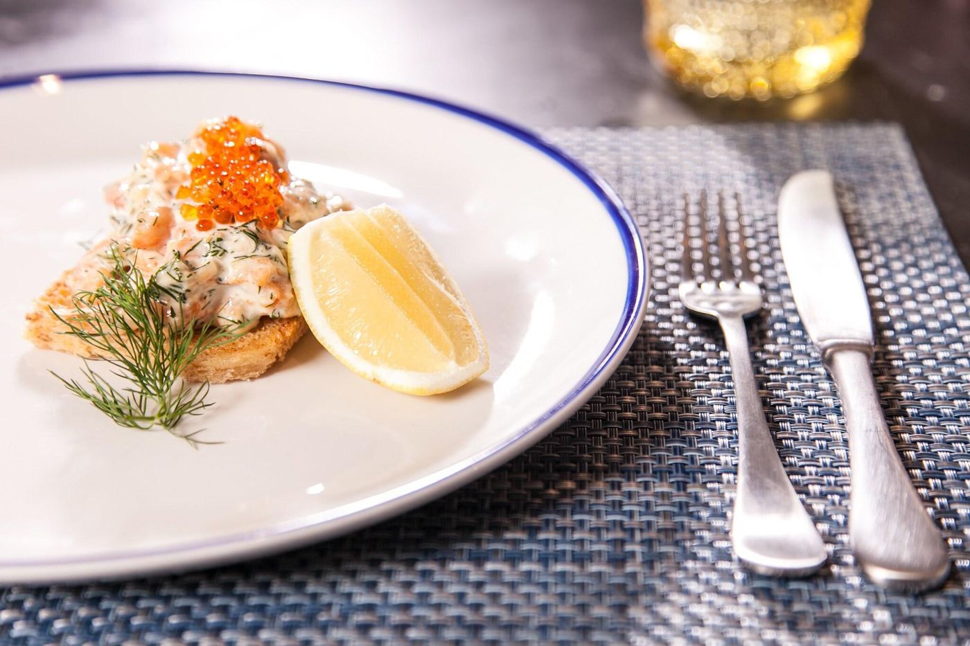 Courtyard-By-Marriott-Amsterdam-Arena-Restaurant-42