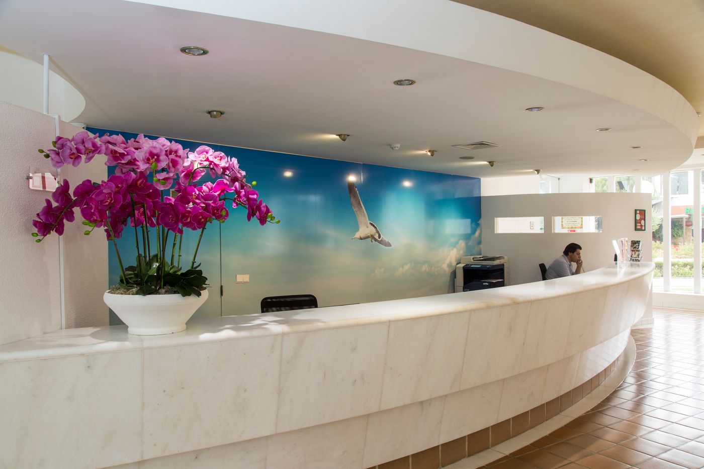 Ondamar-Hotel-Lobby-66