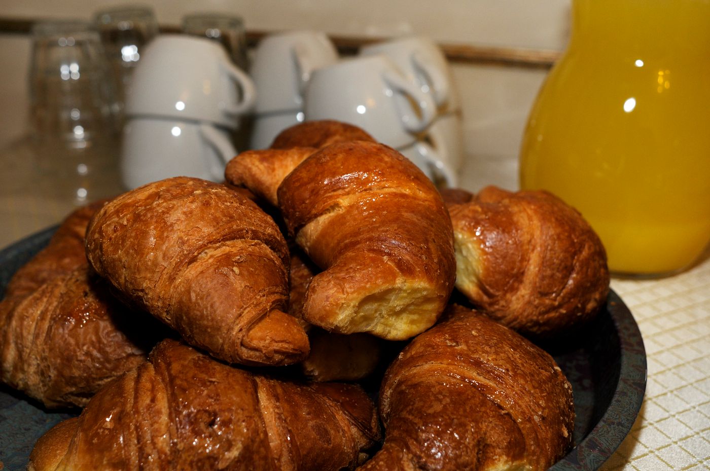 Il-Mercante-di-Venezia-Restaurant-20