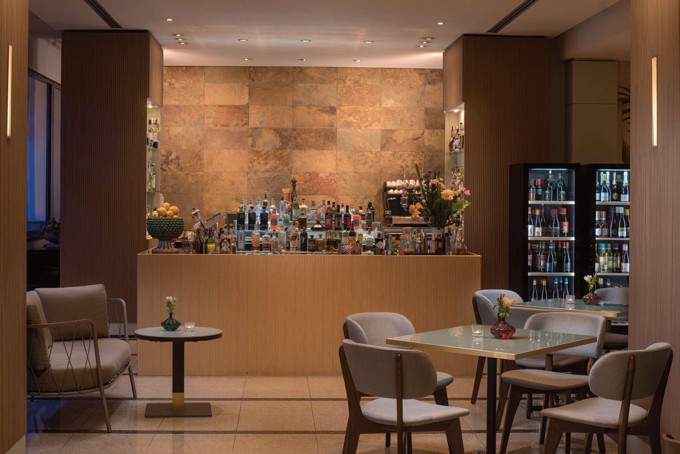 NH-Catania-Centro-Bar-52