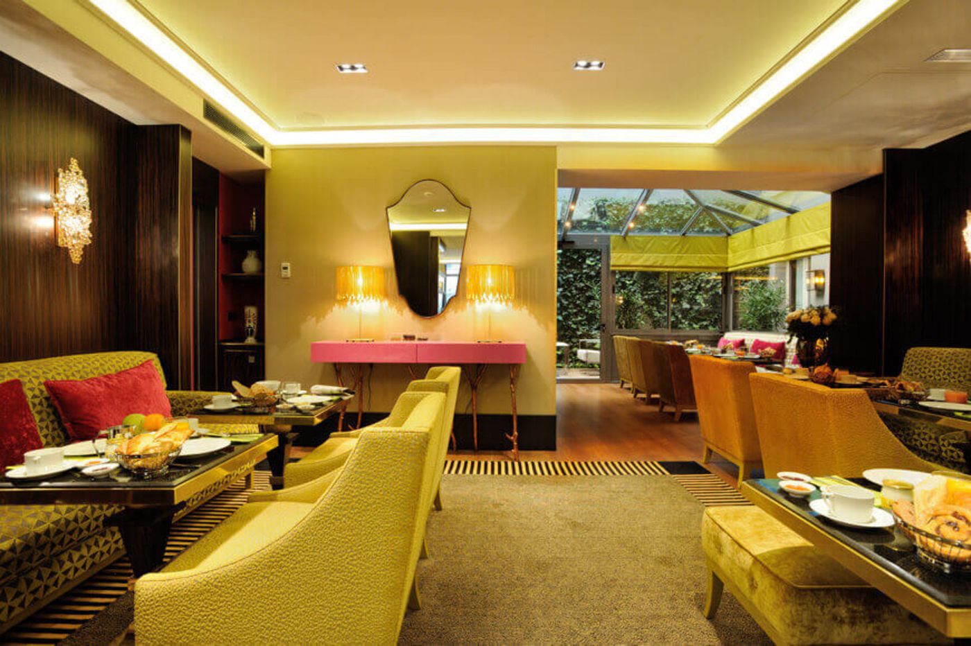 Baume-Hotel-Restaurant-15