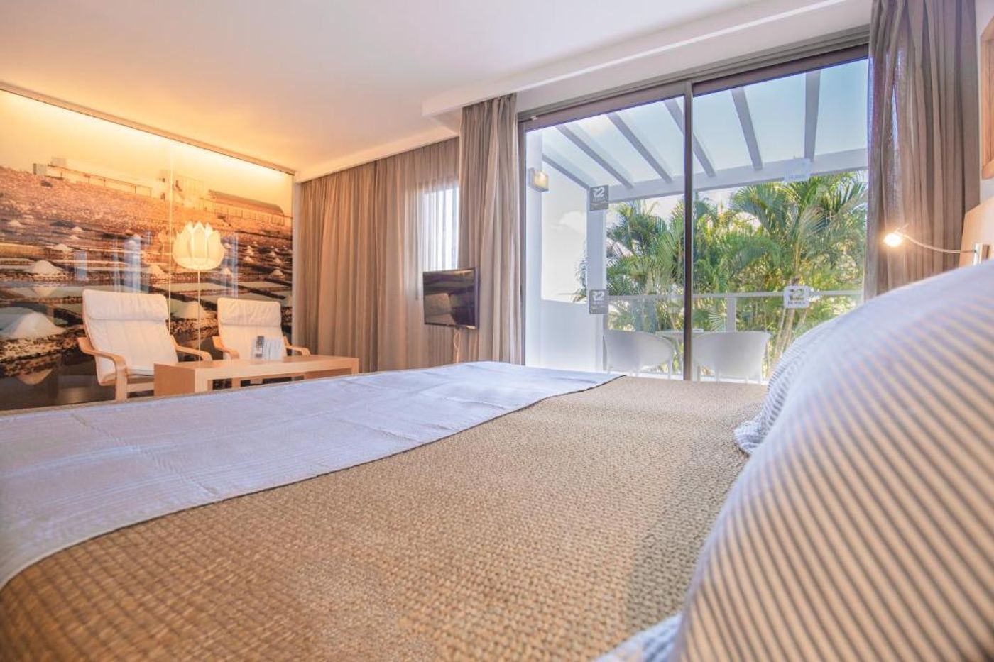 R2-Bahi-a-Design-Hotel---Spa-Wellness---Adult-Only-Room-24