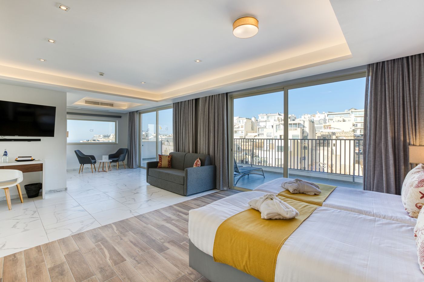 Solana-Hotel---Spa-Room-20