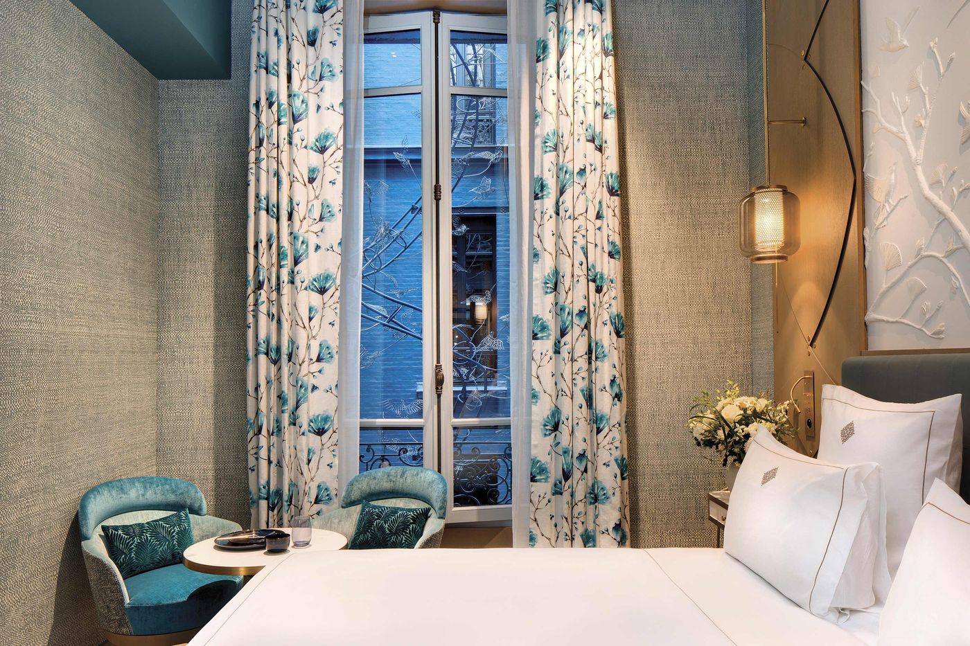 La-Demeure-Montaigne-Room-40