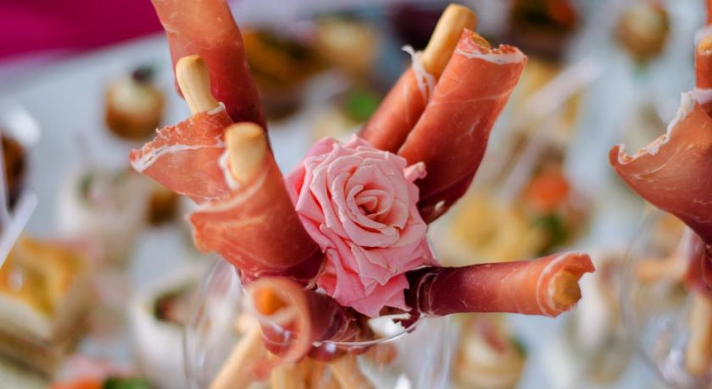 Panorama-Restaurant-23