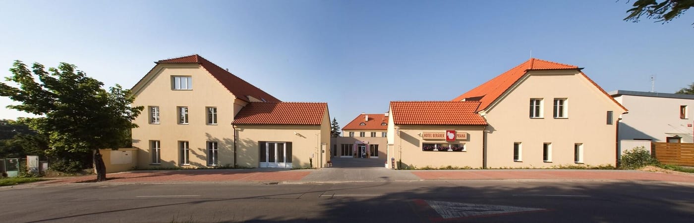 Dolce-Villa-General-view-7