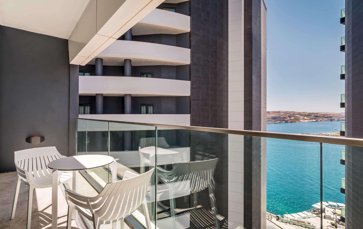 Barcelo-Fortina-Malta-Room-80