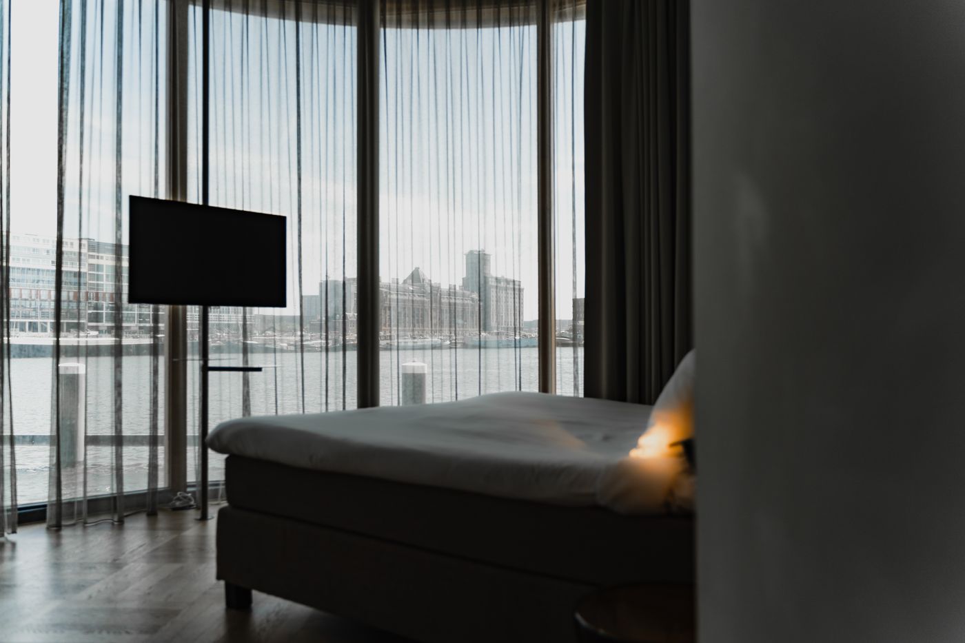 Hotel-Pontsteiger-Room-42