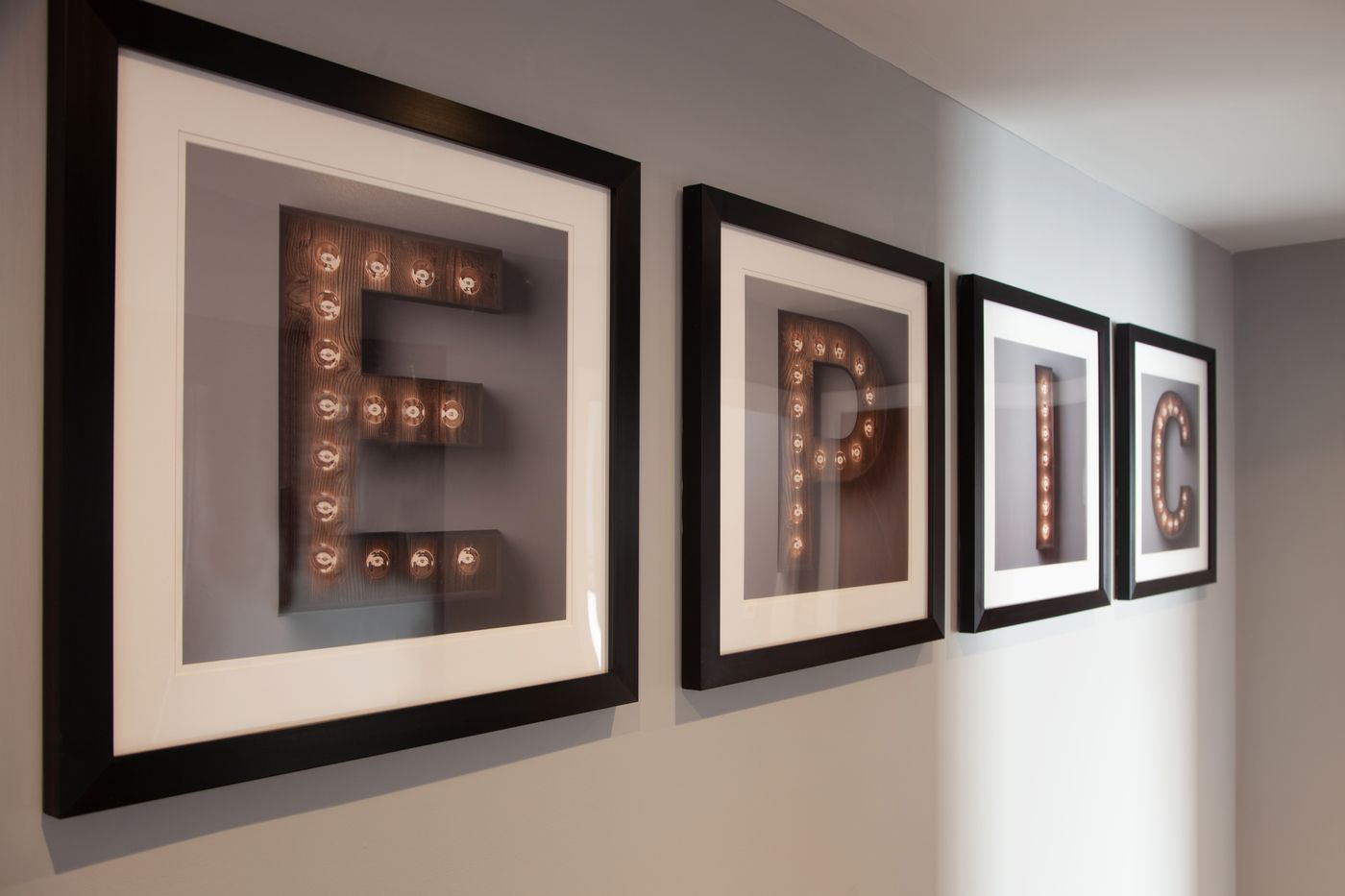 Epic Aparthotel on Duke Street-United Kingdom-Liverpool-Lobby-2