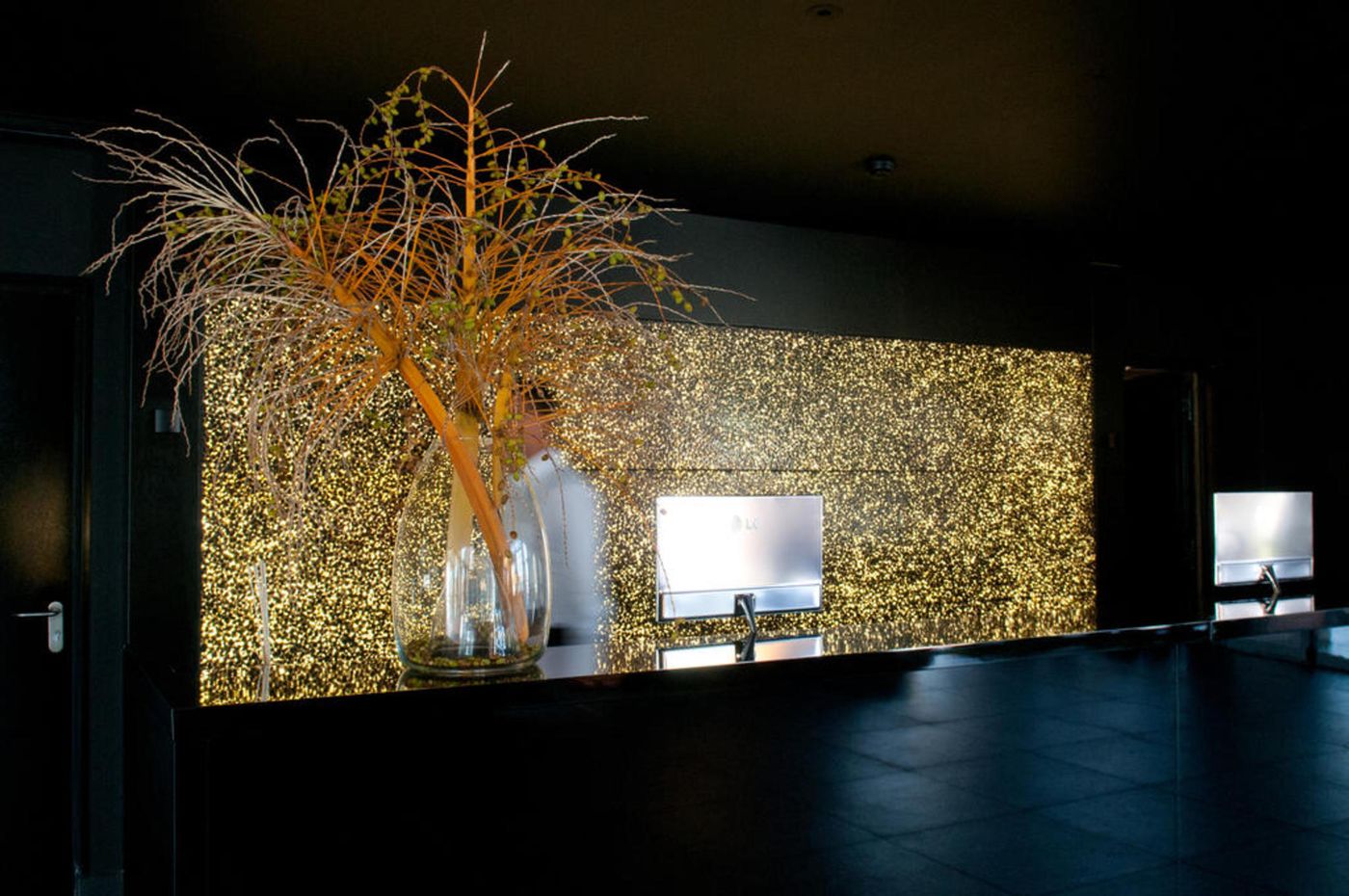 Evidencia-Belverde-Hotel-Lobby-34