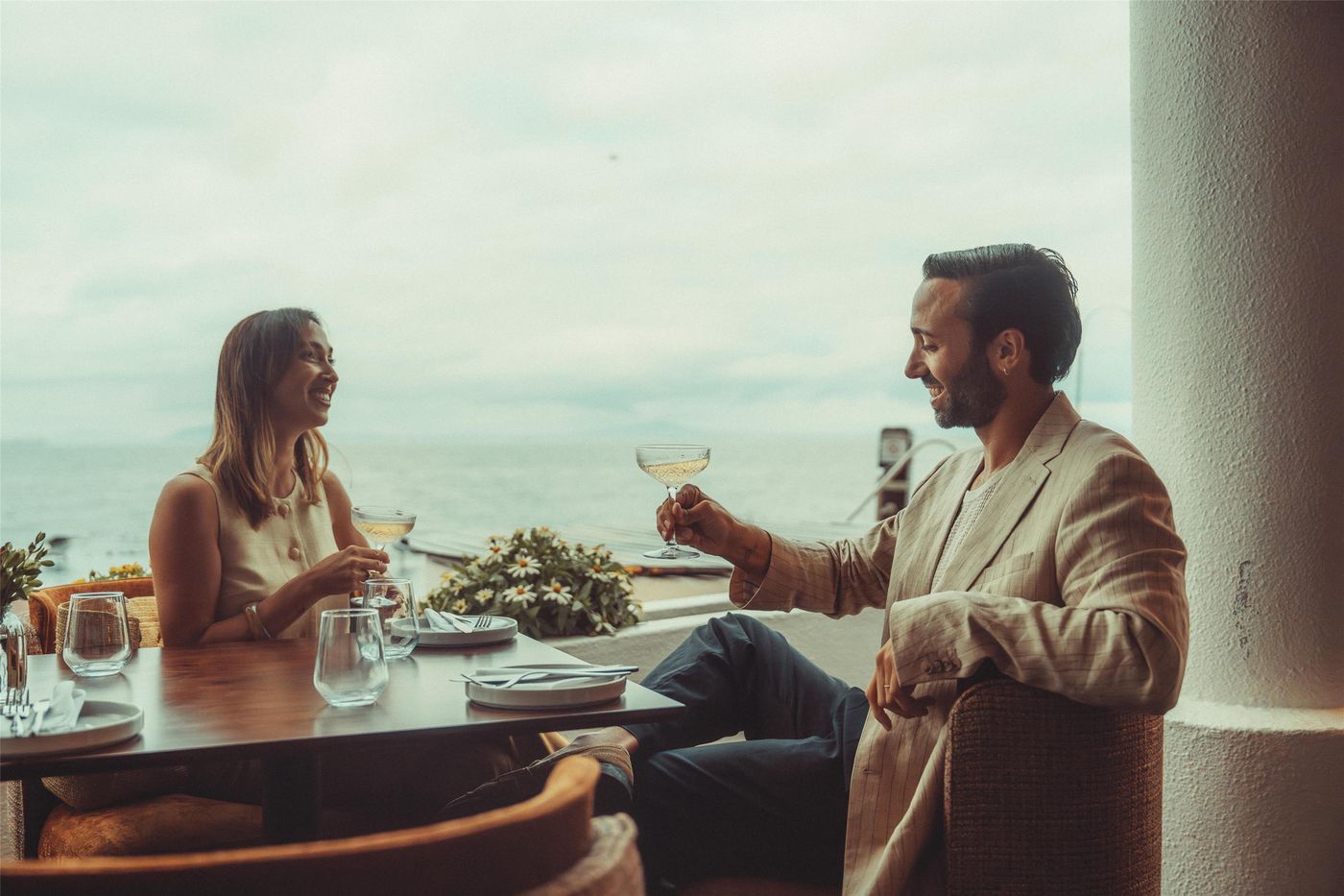 Radisson-Blu-Hotel-Waterfront-General-view-79